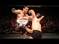 Fights Your OLD MAN Told You About Full Fight Marathon