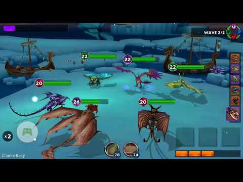 Feb 2021 Incident: Go to The Great Beyond 6th Battle