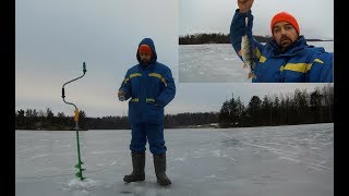 Карта для рыбалка в онежском озере форум