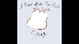 Smog - Running The Loping