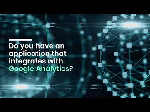 Google Analytics - Delete all data from the Google