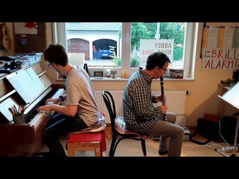 Romanze (Edward German)