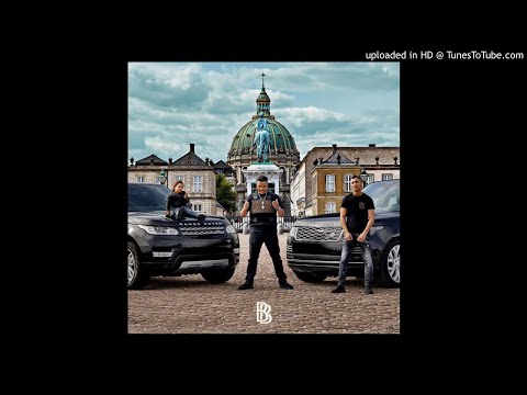 [FREE] Branco x Gilli Type Beat - ''Baba Business'' | alias beats