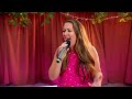 Laura Ann Piano Duo performing Sweet Love by Anita Baker - AliveNetwork.com