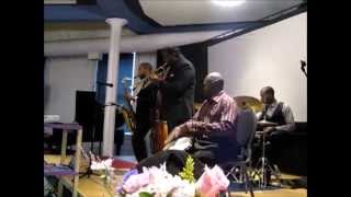 Marcus Belgrave Repast 01 StellaByStarlight