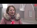 Drenthe Nu 9 december 2020