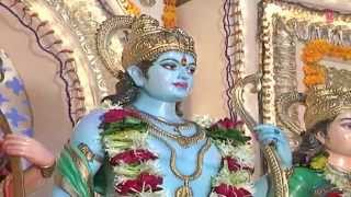 Ram Sumir Le Ram Bhajan By Anup Jalota, Sucheta