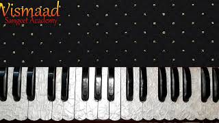 Download lagu ਦਸਮ ਗ੍ਰੰਥ ਵਿੱਚੋਂ ਤਰਾਨਾ ਸਿੱਖੋ 'ਝਾਗੜਦੰਗ ਨਾਗੜਦੰਗ ਬਾਗੜਦੰਗ ਬਾਜੇ Jhagardang Nagardang Bagardang Baje mp3 Download lagu ਦਸਮ ਗ੍ਰੰਥ ਵਿੱਚੋਂ ਤਰਾਨਾ ਸਿੱਖੋ 'ਝਾਗੜਦੰਗ ਨਾਗੜਦੰਗ ਬਾਗੜਦੰਗ ਬਾਜੇ Jhagardang Nagardang Bagardang Baje mp3
