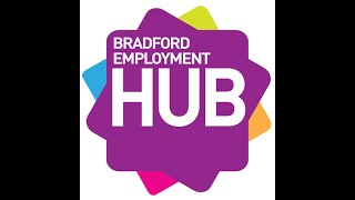 Employability Team - Job Search (poem)