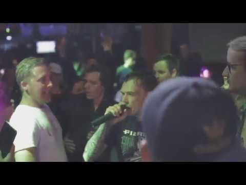 Beebilõust x 372 Kaspar - Rapla Madhouse 2019