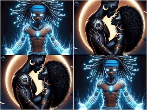 OMULONGO WASSWA -  ENDAGANO MUBUFUMBO