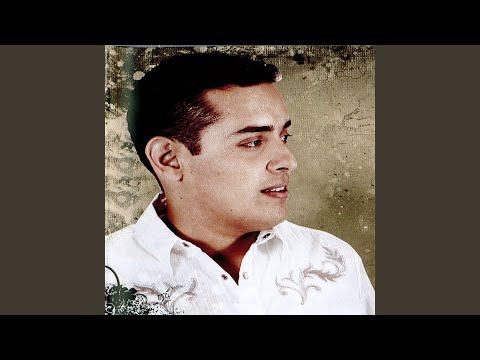 La desvelada comienza - Erik Estrada Y Sus Mal Portados