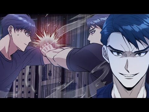Not Without A Fight| The Perfect Hybrid Chp 21 Live Reaction #ThePerfectHybrid #webtoonambassador