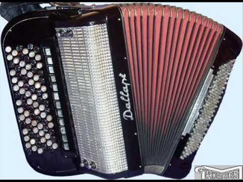 DUET ČUPIĆ-  TRNINIĆ-BANETOVO KOLO