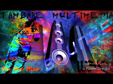 Bata Sak - Skimbi Ta Maneh (2019 Papua New Guinea Music)