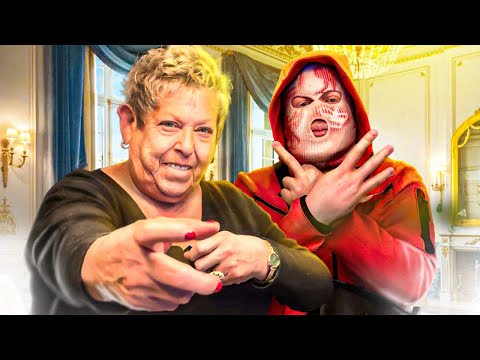 YouTube Thumbnail