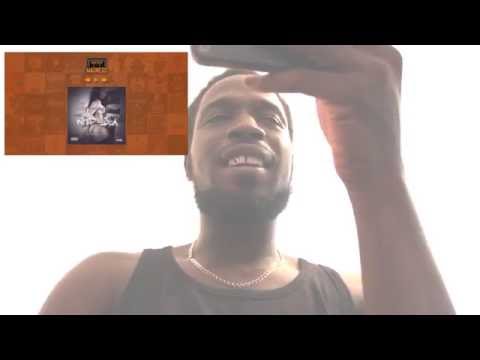 Shower Malik ft Karmah Cruz - Whip Yola (Controlla Remix), Reaction Vid, #DEEPSSPEAKS