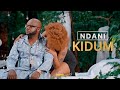 Kidum Kibido Ndani Official Video 2025