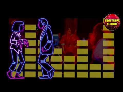 CIAO 2021 - RAGAZZO CON LA GIARDINETTA (Audio Remaster)