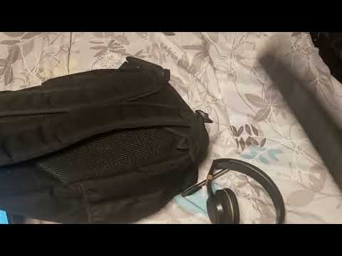 "OKAY ALL PUTTING DESPERATELY SEEKING SONIC EPISODE 58 2003 RIGHT NOW!!!" (2024)