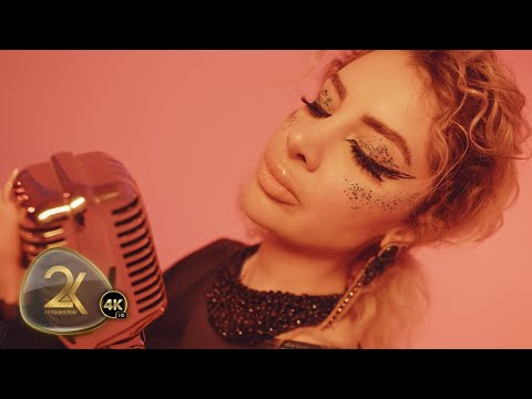 Müzik Klibi