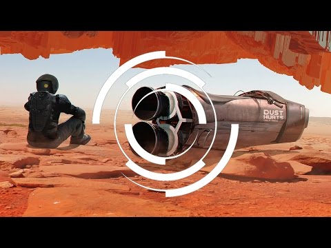 Mindscape - One Sound Ft. Kryptomedic [Official Blackout Channel]