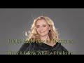 Lena Maximova,Brave/Лена Максимова,Отважный Eurovision 2012 ...
