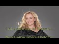 Lena Maximova,Brave/Лена Максимова,Отважный ...