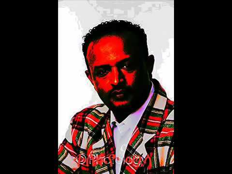 Tesfaye Chala New Mezmur # Yebelay #