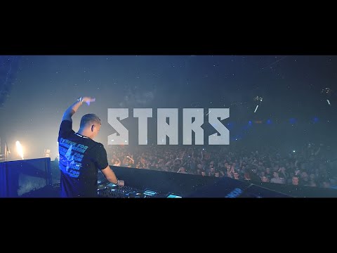 E-Force - The Stars (Official Videoclip)