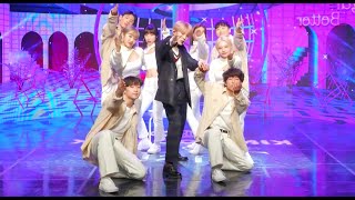 Download lagu KIM WOO SEOK Sugar Mirrored Dance Practice mp3 Download lagu KIM WOO SEOK Sugar Mirrored Dance Practice mp3