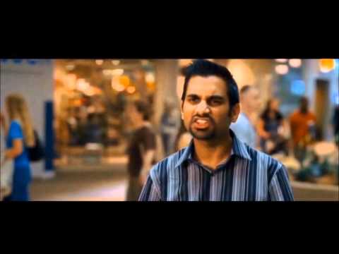 download lagu mp3 mp4 Fuck You Too Quotes, download lagu Fuck You Too Quotes gratis, unduh video klip Fuck You Too Quotes