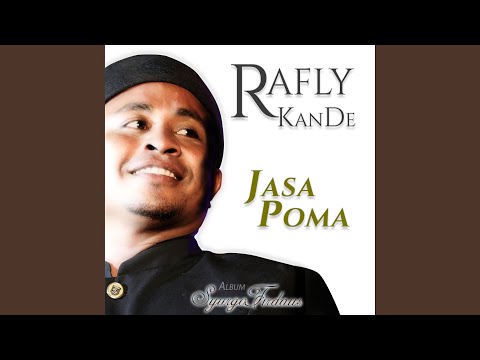 Jasa Poma