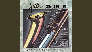 How Am I Supposed to Live Without You