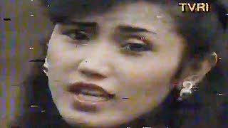 Download lagu Evie Tamala  -  Cinta Ketok Magic mp3