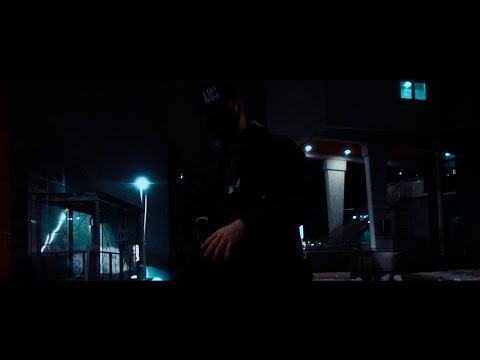 Dlarek - just vibing [prod. by ILL Fortune]