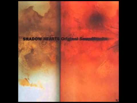 Shadow Hearts OST plus1 - 113 - Rejoicing II ~ Asian Parfait
