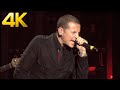 One Step Closer Live In Clarkston 2007 4K