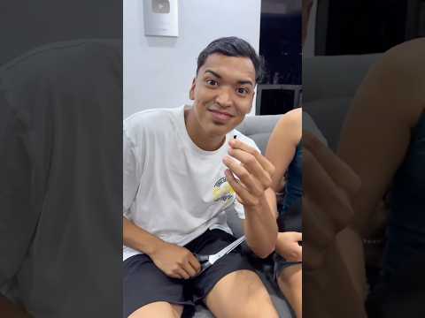 Familia les cuento que voy hacer papá: By Alfredo Larin