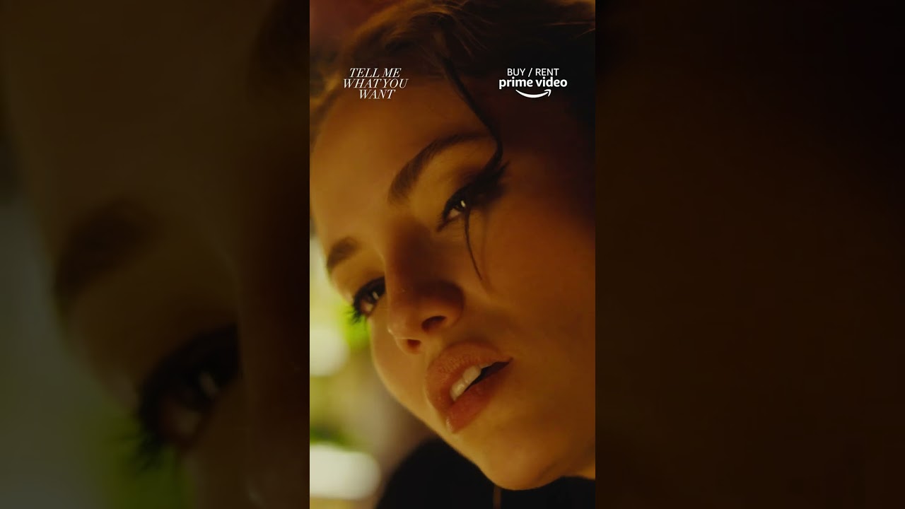 How far are you willing to go? [Dubbed]