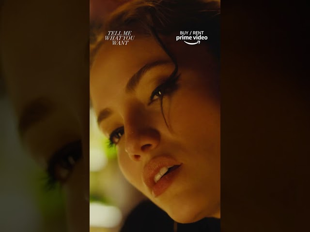 How far are you willing to go? [Dubbed]