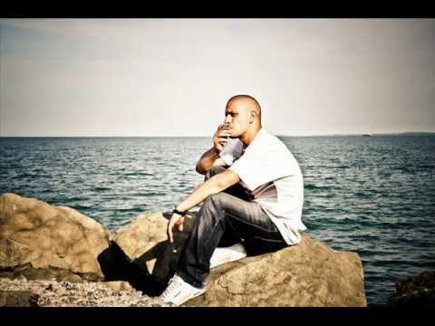 Hoodini - Спускам Се feat. Sarafa