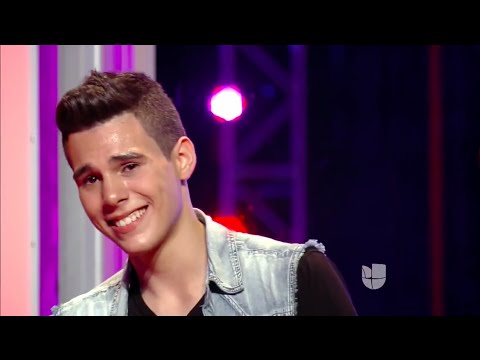 download lagu mp3 mp4 Zabdiel De Jesus, download mp3 Zabdiel De Jesus free downloadn, video klip Zabdiel De Jesus