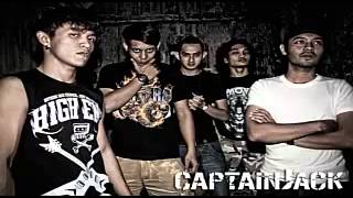 Download lagu CAPTAIN JACK BUKAN SAHABAT... mp3