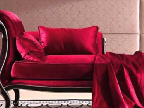 Samu - Sofa (Official Audio)