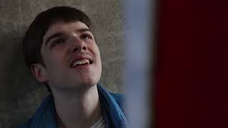 Love and Bootstraps - Short Film