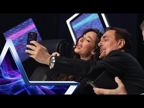 Zvezde Granda - Cela Emisija 11 - ZG 2025/26 - 06.12.2025.