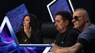 Download lagu Zvezde Granda - Cela Emisija 11 - ZG 2025/26 - 06.12.2025. mp3 Download lagu Zvezde Granda - Cela Emisija 11 - ZG 2025/26 - 06.12.2025. mp3