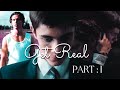 GET REAL PART 1 TOUCH CIGARETTES AFTER SEX