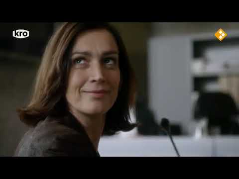 Penoza Seizoen 2 aflevering 8